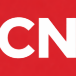 CastedduNews